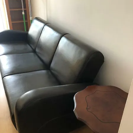 Bed4u - Bielskiego 5 Guest house Lublin